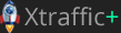 Xtraffic plus reviews